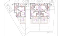  Nouvelle construction - Ville  - Daya Nueva - pueblo