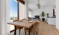  Nouvelle construction - Ville  - Finestrat - Balcon de finestrat