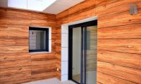  Nouvelle construction - Ville  - Finestrat - Balcon de finestrat