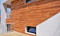  Nouvelle construction - Ville  - Finestrat - Balcon de finestrat