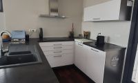  Nouvelle construction - Ville  - Finestrat - Balcon de finestrat