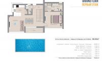  Nouvelle construction - Ville  - Finestrat - Balcon de finestrat