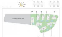  Nouvelle construction - Ville  - Finestrat - Balcon de finestrat