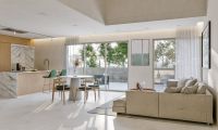  Nouvelle construction - Ville  - Finestrat - Sierra cortina