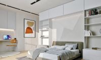  Nouvelle construction - Ville  - Finestrat - Sierra cortina