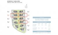  Nouvelle construction - Ville  - Finestrat - Sierra cortina