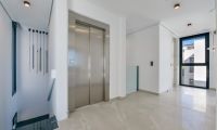  Nouvelle construction - Ville  - Finestrat - Sierra cortina