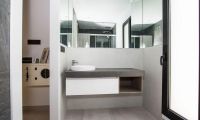 Nouvelle construction - Ville  - Finestrat - Sierra cortina