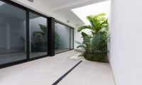  Nouvelle construction - Ville  - Finestrat - Sierra cortina