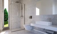  Nouvelle construction - Ville  - Finestrat - Sierra cortina
