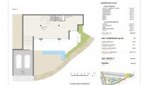  Nouvelle construction - Ville  - Finestrat