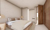  Nouvelle construction - Ville  - Formentera del Segura