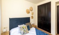  Nouvelle construction - Ville  - Fuente alamo de Murcia - LAS PALAS
