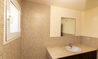  Nouvelle construction - Ville  - Fuente alamo de Murcia - LAS PALAS