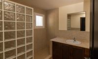  Nouvelle construction - Ville  - Fuente alamo de Murcia - LAS PALAS