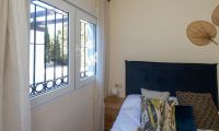  Nouvelle construction - Ville  - Fuente alamo de Murcia - LAS PALAS