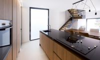  Nouvelle construction - Ville  - l'Alfas del Pi - Alfas del pi