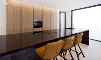  Nouvelle construction - Ville  - l'Alfas del Pi - Alfas del pi