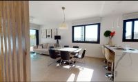  Nouvelle construction - Ville  - La Nucia - La nucia