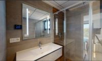 Nouvelle construction - Ville  - La Nucia - La nucia