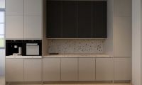  Nouvelle construction - Ville  - La Nucia - La nucia