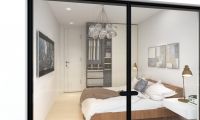  Nouvelle construction - Ville  - La Nucia - La nucia