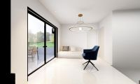  Nouvelle construction - Ville  - La Nucia - La nucia