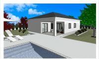  Nouvelle construction - Ville  - La Romana - Batistes