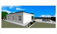  Nouvelle construction - Ville  - La Romana - Batistes