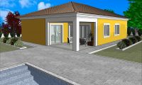  Nouvelle construction - Ville  - La Romana - Batistes