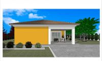  Nouvelle construction - Ville  - La Romana - Batistes