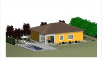  Nouvelle construction - Ville  - La Romana - Batistes