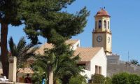  Nouvelle construction - Ville  - La Romana - Batistes