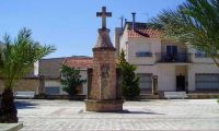  Nouvelle construction - Ville  - La Romana - Batistes