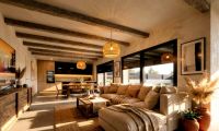  Nouvelle construction - Ville  - La Romana - Los Joveres