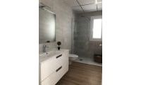  Nouvelle construction - Ville  - La Romana - Los Joveres