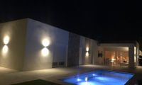  Nouvelle construction - Ville  - La Romana - Los Joveres
