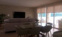  Nouvelle construction - Ville  - La Romana - Los Joveres
