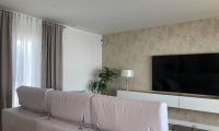  Nouvelle construction - Ville  - La Romana - Los Joveres