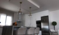  Nouvelle construction - Ville  - La Romana - Los Joveres