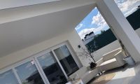  Nouvelle construction - Ville  - La Romana - Los Joveres