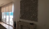 Nouvelle construction - Ville  - La Romana - Los Joveres