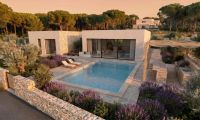  Nouvelle construction - Ville  - La Romana - Los Joveres