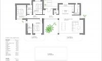  Nouvelle construction - Ville  - La Romana - Los Joveres