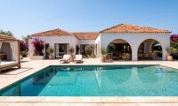  Nouvelle construction - Ville  - La Romana - Los Joveres
