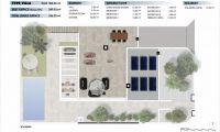  Nouvelle construction - Ville  - Los Alcázares - La Serena Golf