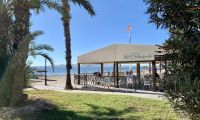  Nouvelle construction - Ville  - Los Alcázares - Playa la Atascadera