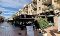  Nouvelle construction - Ville  - Los Alcázares - Playa la Atascadera