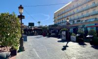  Nouvelle construction - Ville  - Los Alcázares - Playa la Atascadera