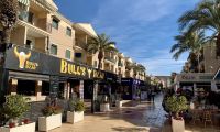  Nouvelle construction - Ville  - Los Alcázares - Playa la Atascadera